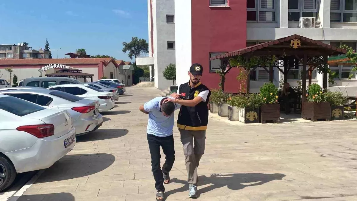 Adana’da Dönerci Kavgası Kanlı Bitti