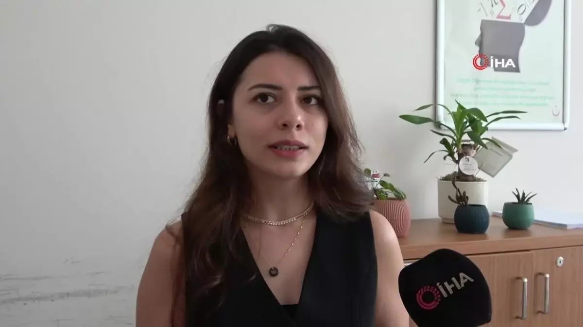 Çocuklara Okula Alışma Önerileri