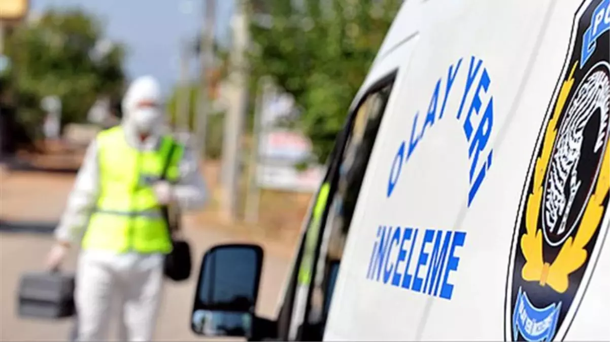 Çöpleri ayrıştıran işçiler, yeni doğmuş erkek bebek cesedi buldu