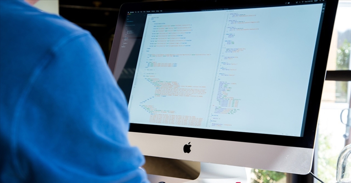 Bilgi ve iletişim sektörünün çalışan sayısı yıllık bazda 51 aydır kesintisiz artıyor