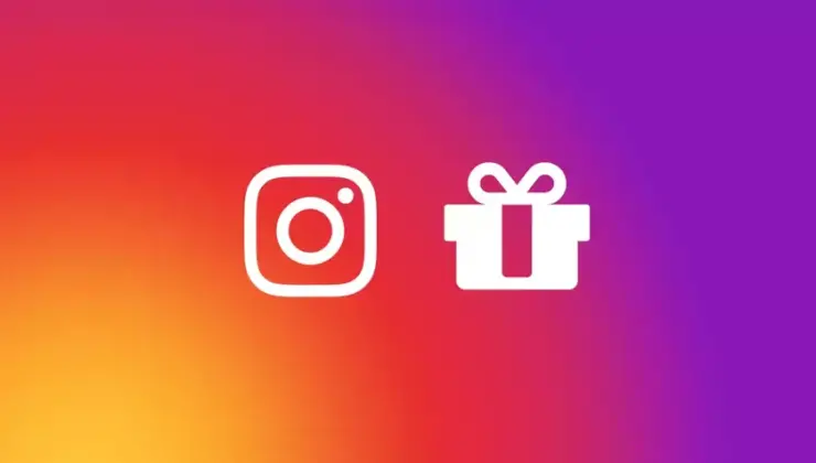 Sosyal Medya Etkileşimlerinizi Artırın: Megasosyal.com ile Instagram Takipçi ve Beğeni Satın Alın!