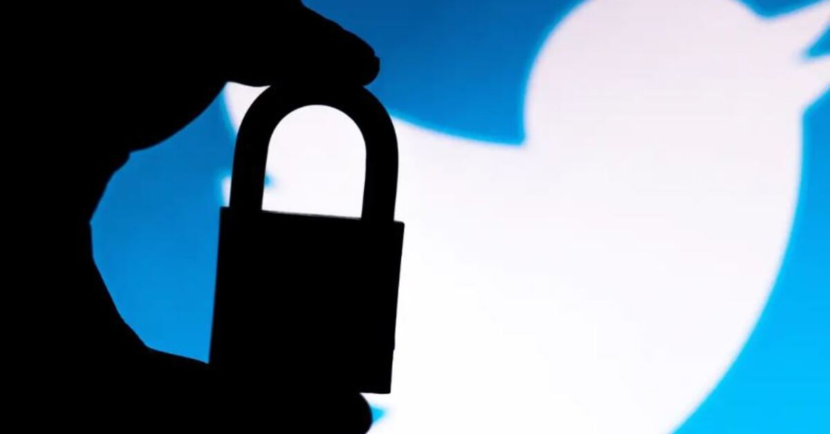 Twitter’dan (X) BTK’nın engel kararına tepki!