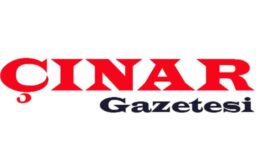 Asayişten Magazine Çınar Gazetesi İle Kaçırılmayacak Gündem Haberler!