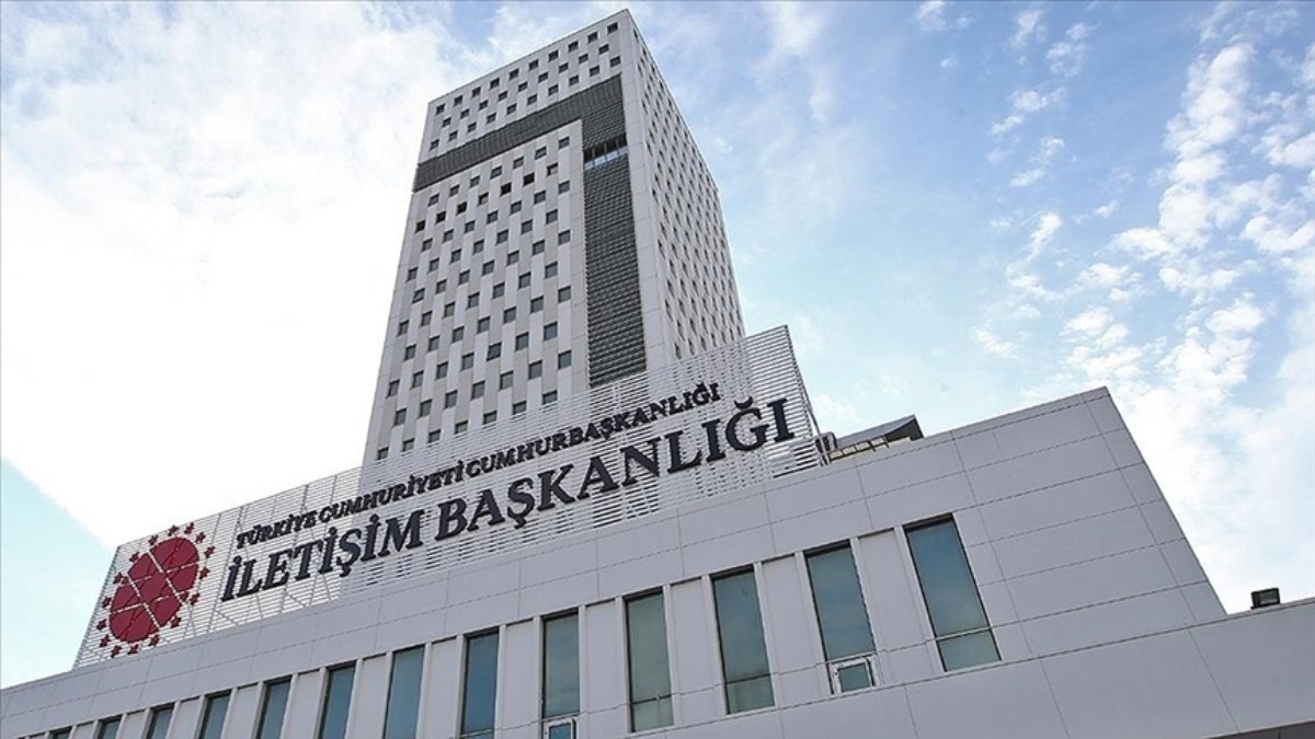 “Bahçeli’ye MHP’li vekillere dair görüntüler izletildi” iddiasına DMM’den yanıt