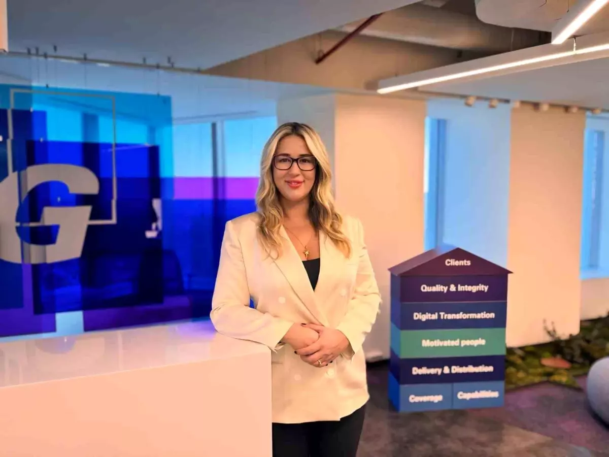 2024’te Birleşme ve Satın Alma Hacmi Artıyor