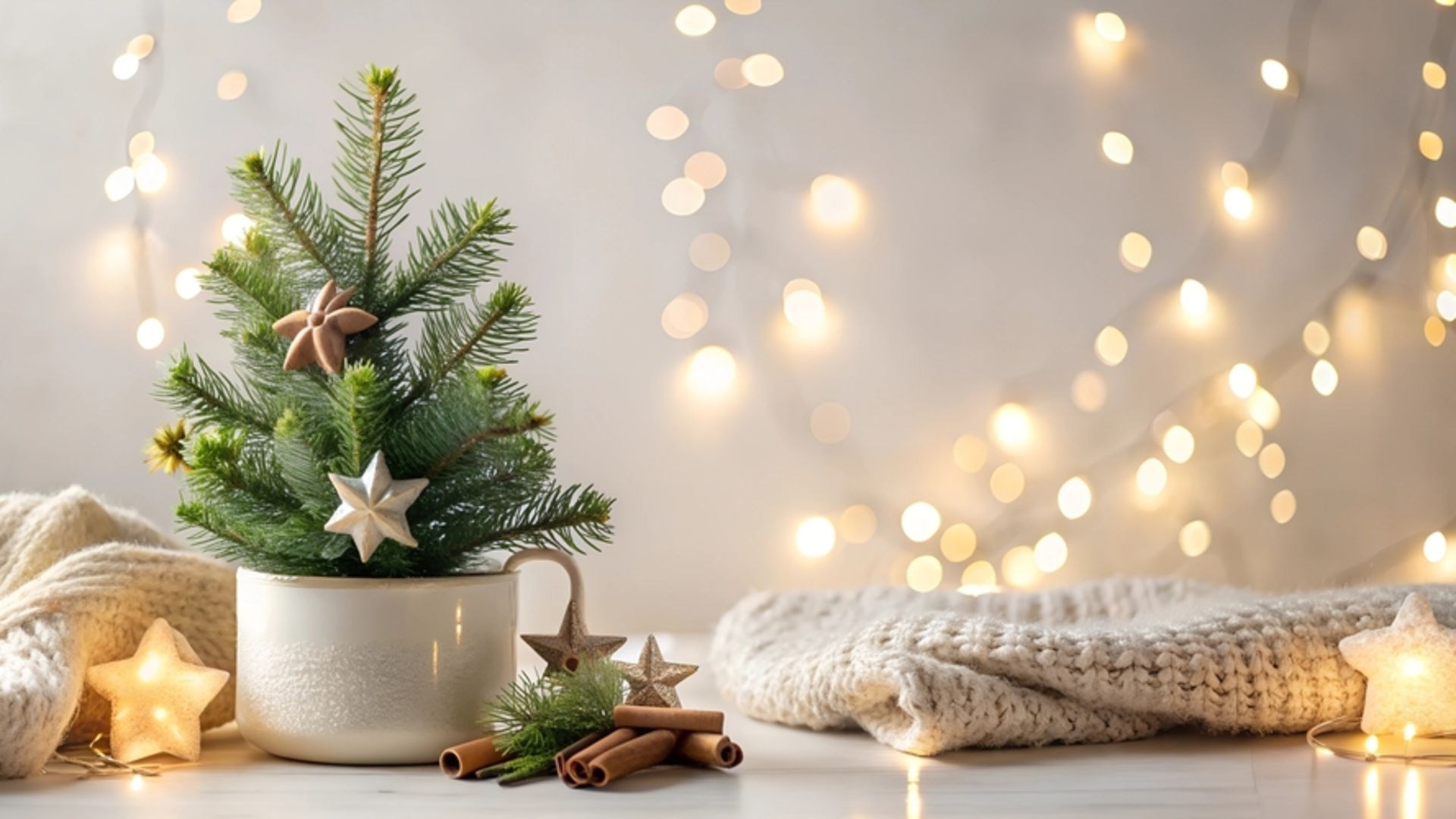 2024’ün sonuna kadar kendinizi geliştirmenizi sağlayacak 5 güçlü hamle