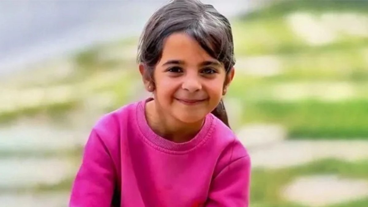 Narin Güran cinayeti davasında “Ulusal Kriminal Büro”ya gönderilen görüntülerin incelemesi tamamlandı