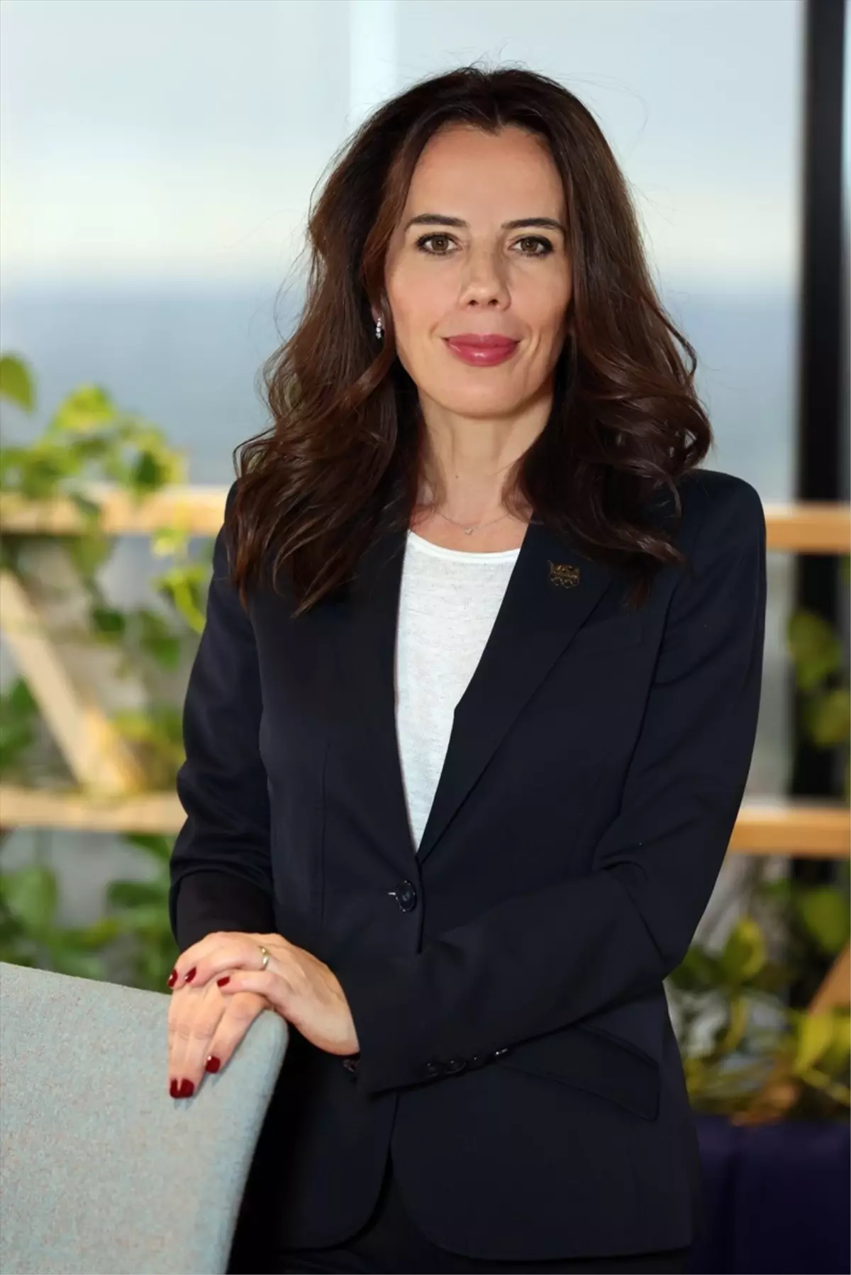 Visa, Yapay Zeka ile Dolandırıcılığa Karşı Önlem Alıyor