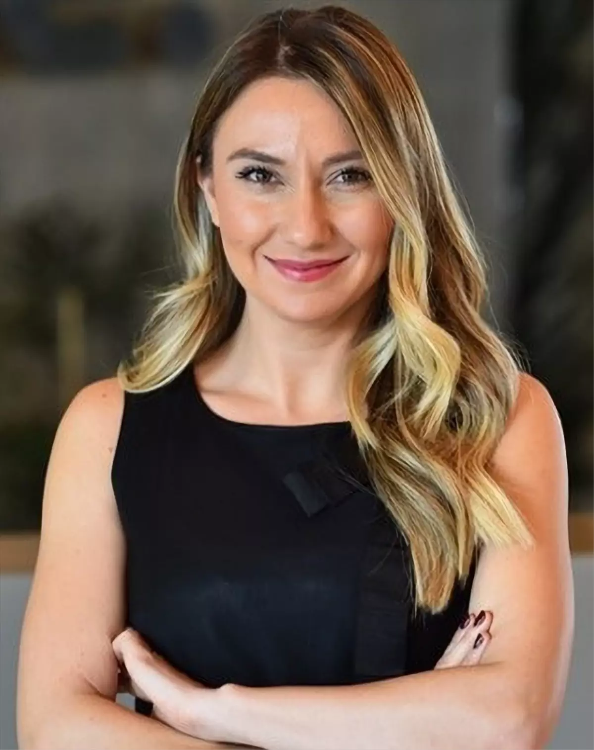 Deloitte: Aile Ofisleri 2024’te Önem Kazanacak