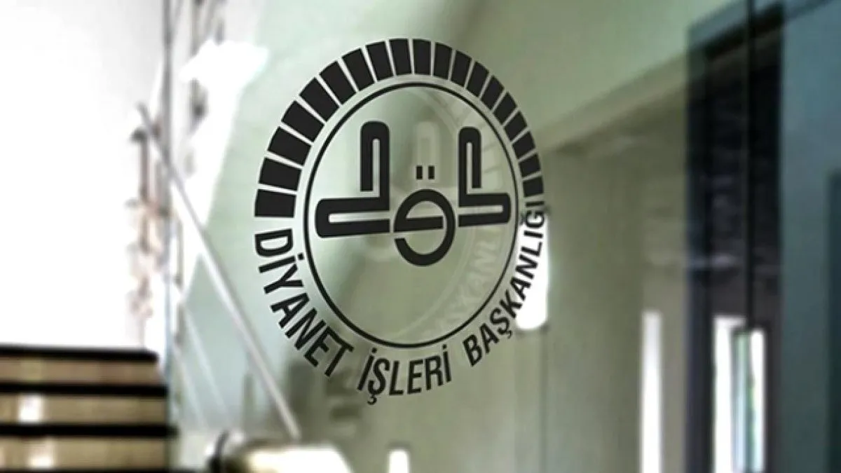 Diyanet İşleri Başkanlığı, Sözcü Gazetesi hakkında hukuki işlem başlatacak