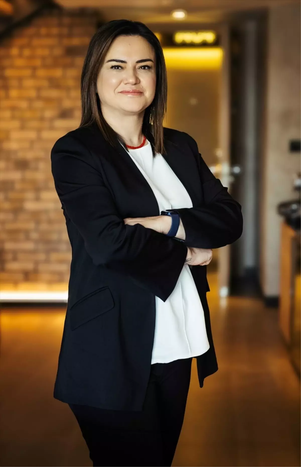 Garanti BBVA Partners Tech Programı Başladı