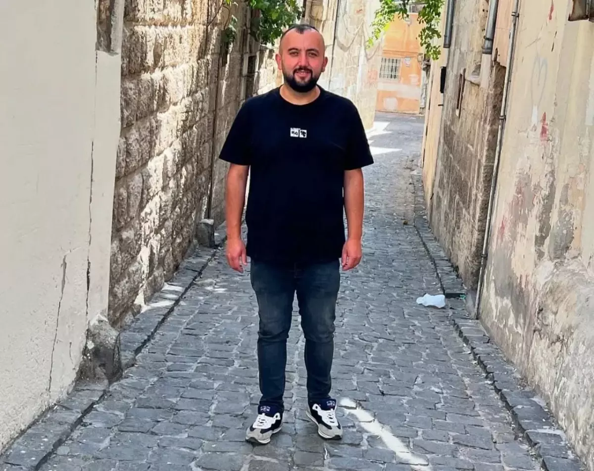 Giresun’da Kavga: Bir Kişi Öldü, İki Yaralı