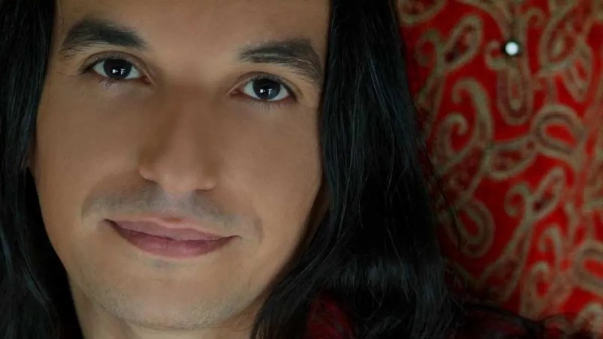 İç kanama geçiren Gökhan Kırdar hastaneye kaldırıldı! “Korkutan açıklama…”