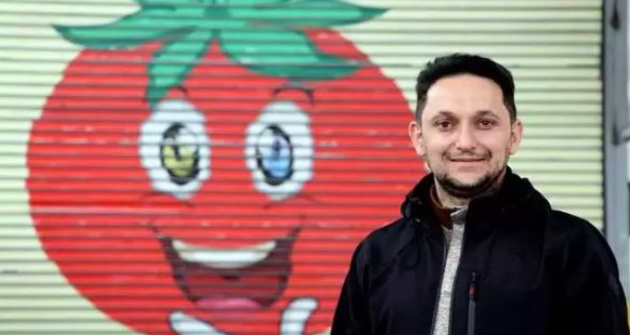 Isıtıcılarda yılda 900 bin ton üretiyor! Hem de topraksız: Geçim kaynağı oldu