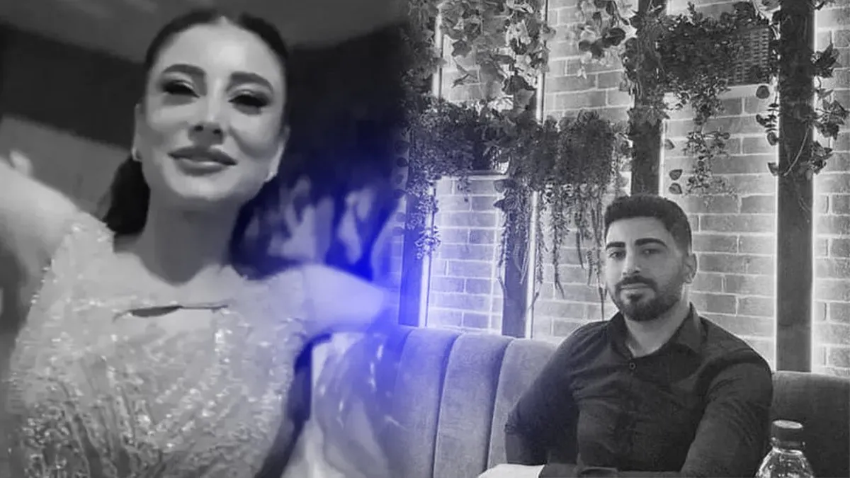 Kadıköy’de bulunan cansız bedenin Sarıyer’de kaybolan Velat Can’a ait olduğu kesinleşti!