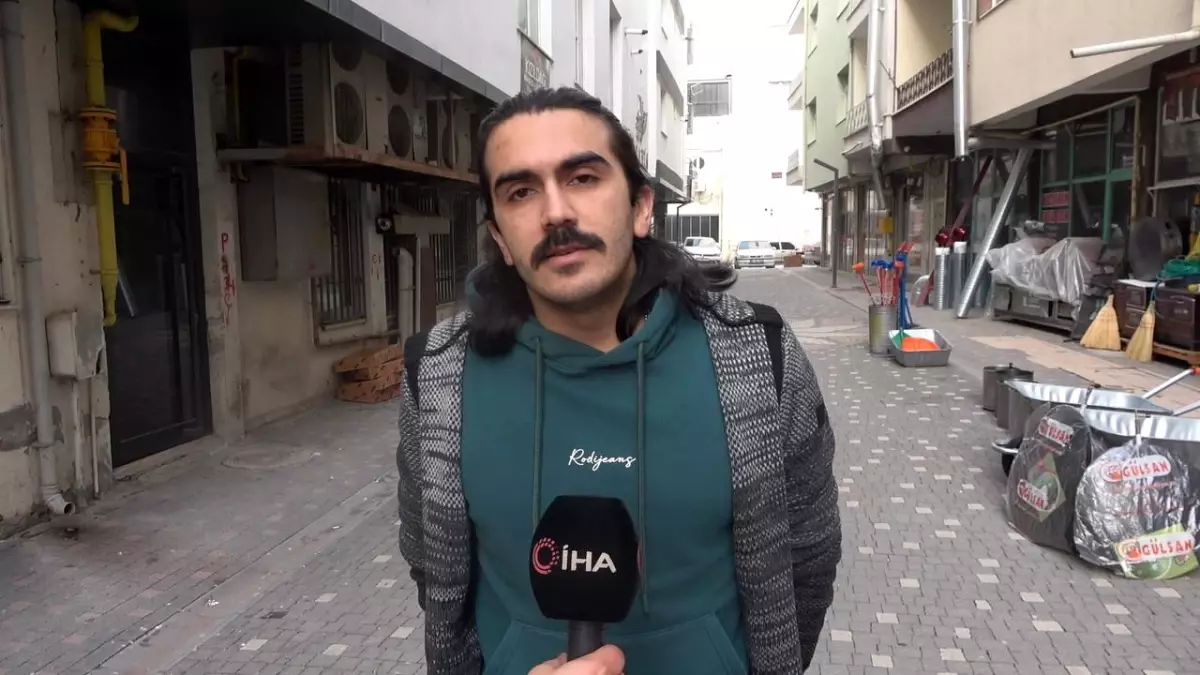 Yozgat’ın Milletvekili Sayısı 3’e Düştü