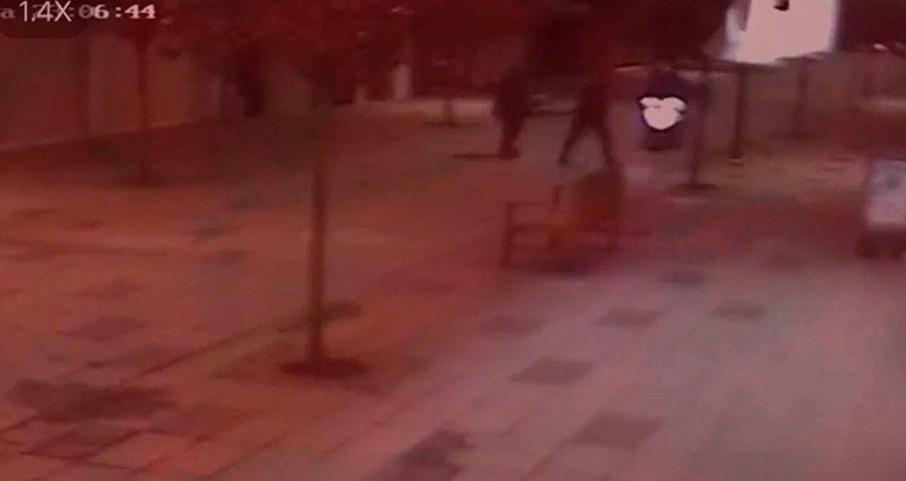 Acı tesadüf! 7 yıl önce bayramda ölen oğluyla aynı kaderi paylaştı