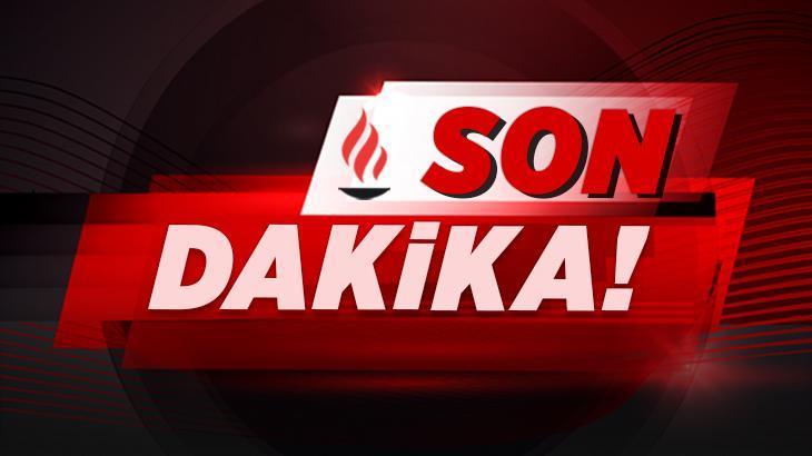 DEM Parti heyeti İmralı’ya gidiyor