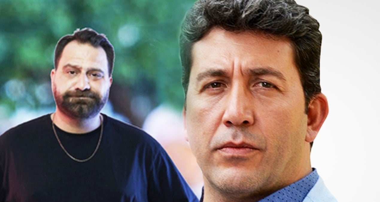 Emre Kınay açıkladı: Gökhan Ünver’in mayıs ayındaki gösterileri iptal edildi