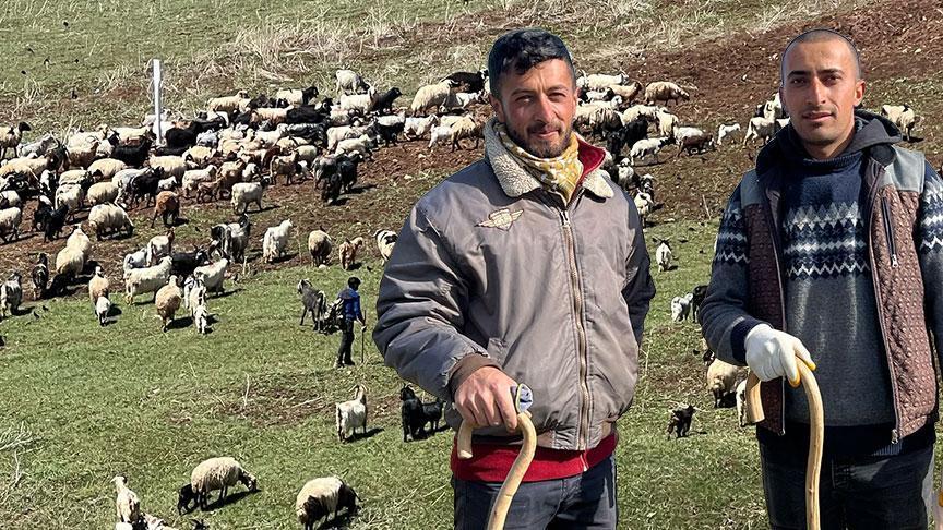 Kentte büyük kriz! ’70 bin TL maaşa rağmen bulamıyoruz’