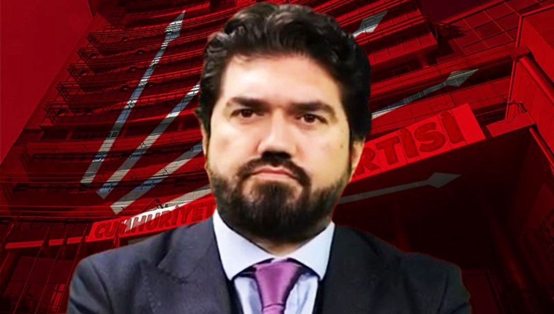 Kütahyalı’dan “masumiyet karinesi” uyarısı