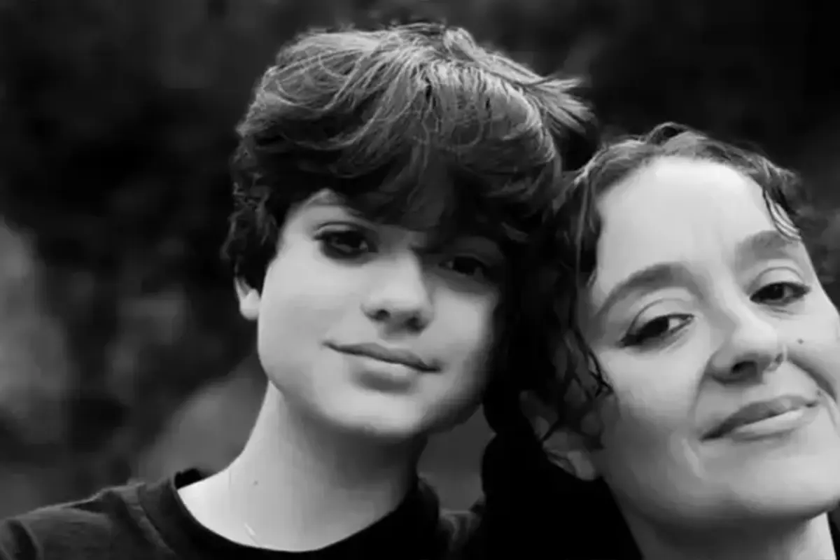 Minguzzi ailesini tehdit eden bir kişi daha tutuklandı