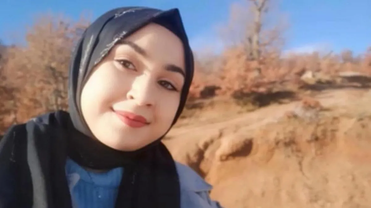 İzmir’deki ölüm penceresi olayında yeni gelişme! Aysun’u pencerede telefonla konuşurken vurarak öldüren eski sevgilisi tutuklandı